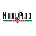 marketplace-catering-logo