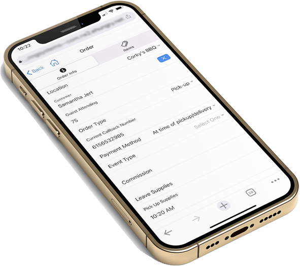 mobile-order-phone
