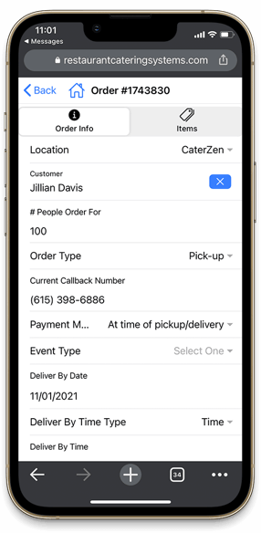 mobile-ordering-caterzen