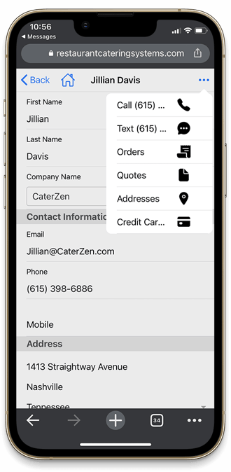 mobile-ordering-options