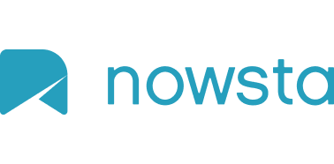 elevate your scheduling with caterzen's nowsta export... Catering Software Integrations | CaterZen