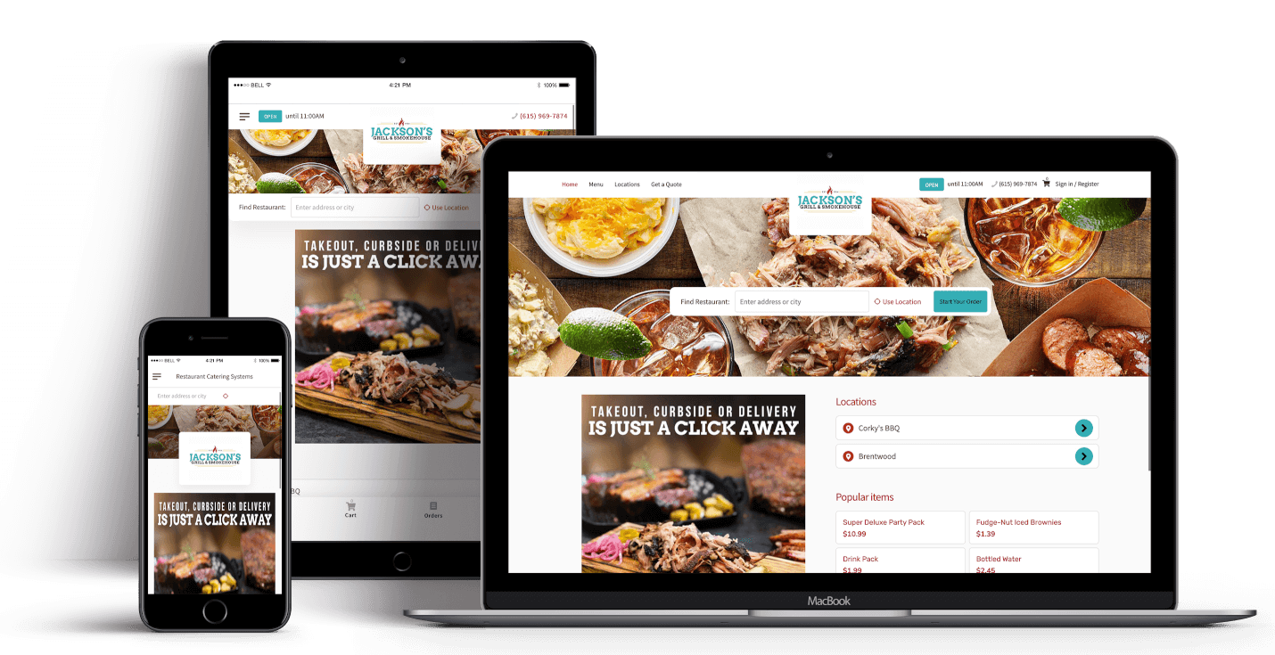 online-ordering-catering-software-1