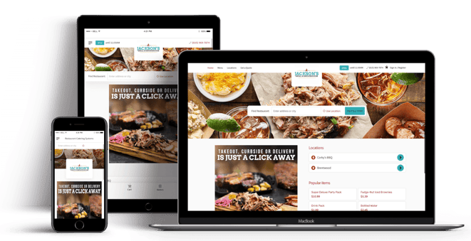 online-ordering-catering-software-1