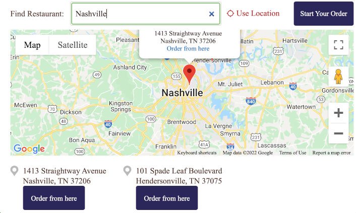 online-ordering-location