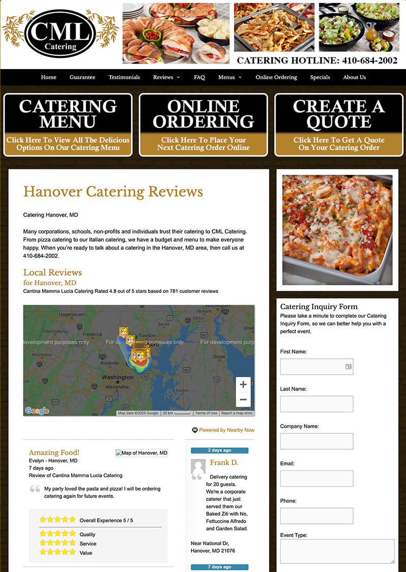 online-reviews-catering-software (1)