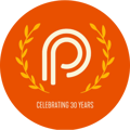 pasta-pantry-logo