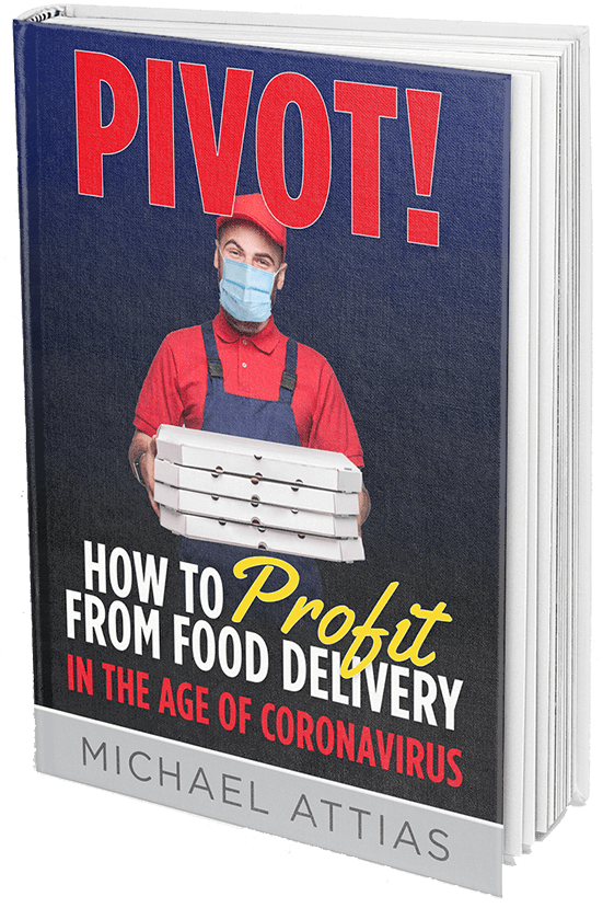 pivot-book-cover-2