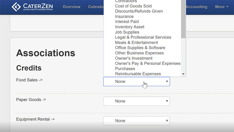 quickbooks-sync-sales-data