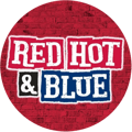 red-hot-blue-logo