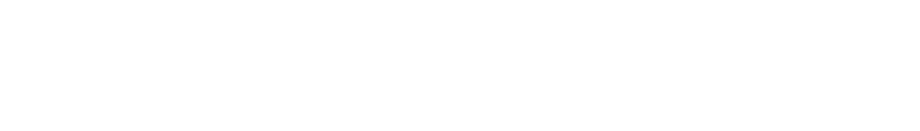 restaurant-boss-caterzen-logos