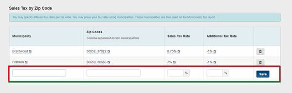 sales-tax-municipalities-5