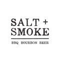 salt-smoke-logo