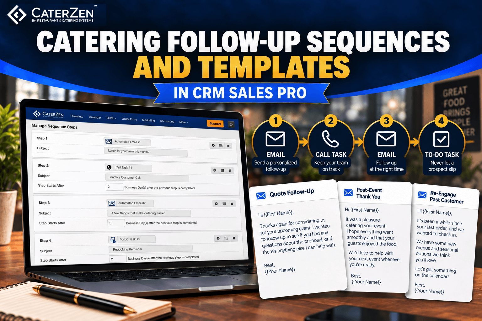 sequences-templates.png