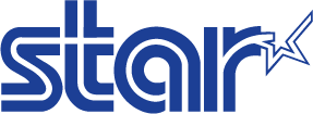 star-logo