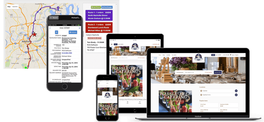 takeout-delivery-catering-software-1
