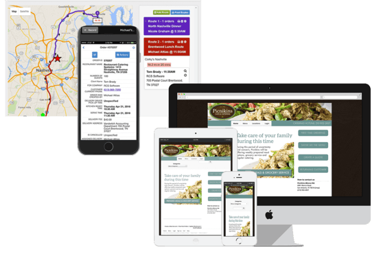 takeout-online-ordering-delivery-software