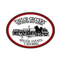 taylor-grocery