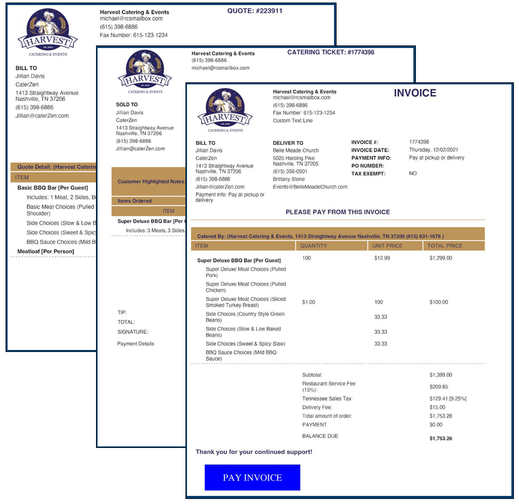 ticket-invoice-quote