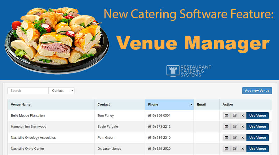 venue-manager-catering-software.jpg