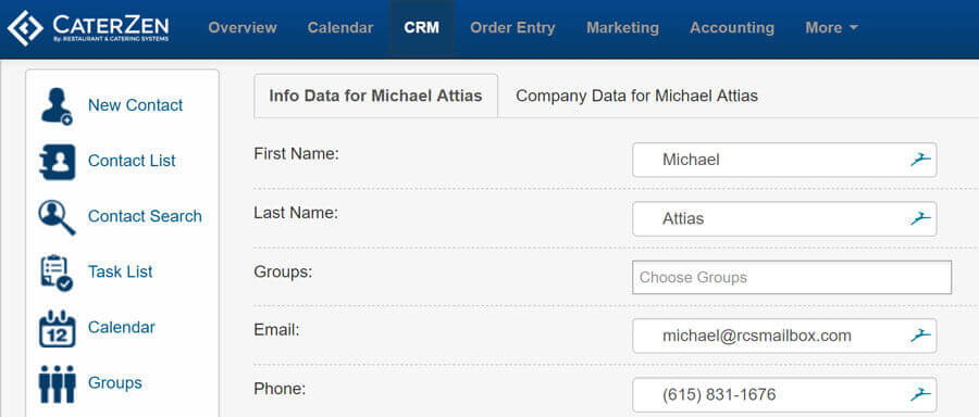 web-form-crm (1)