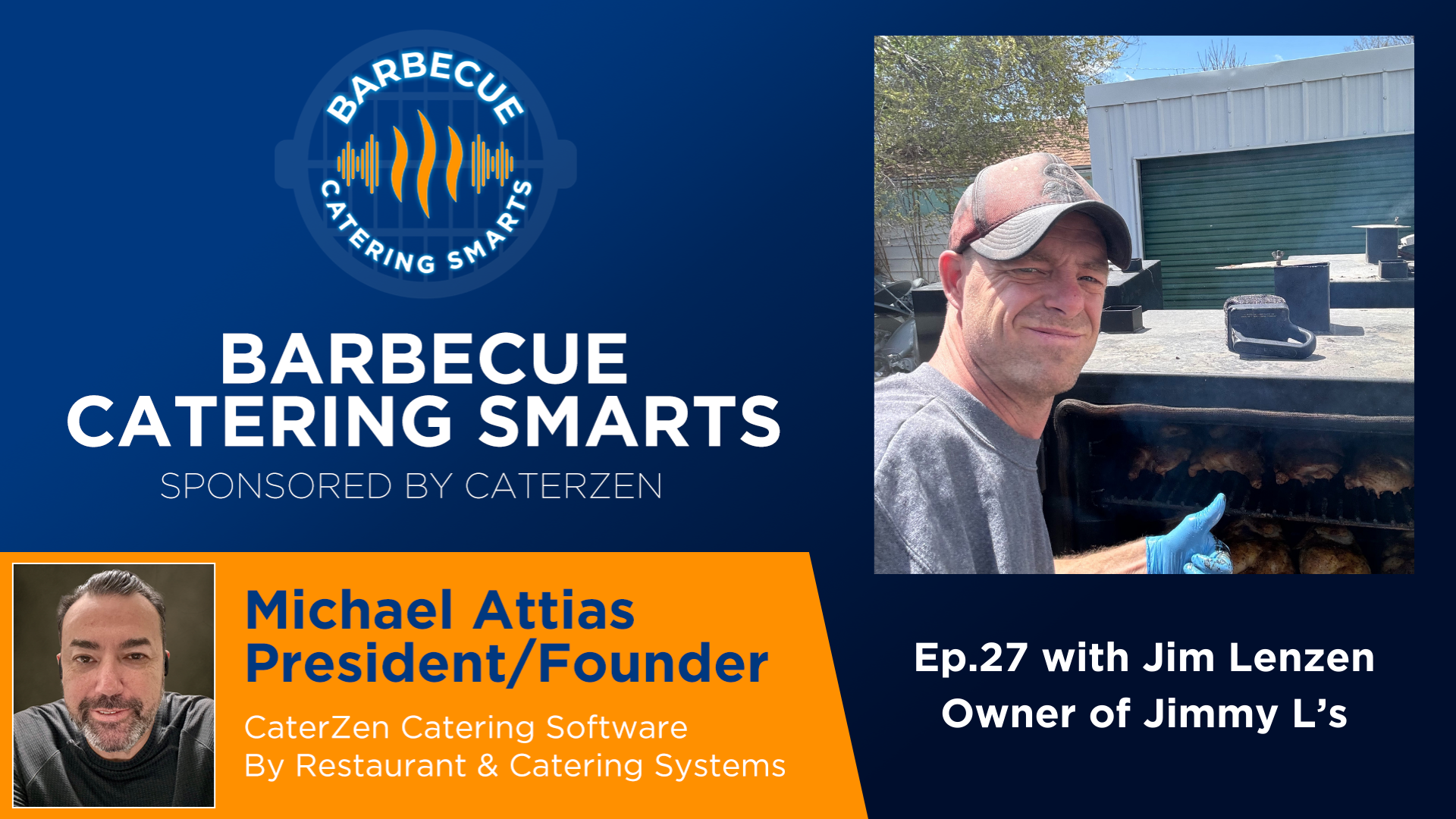 barbecue-catering-smarts-podcast-episode-26-jim-lenzen