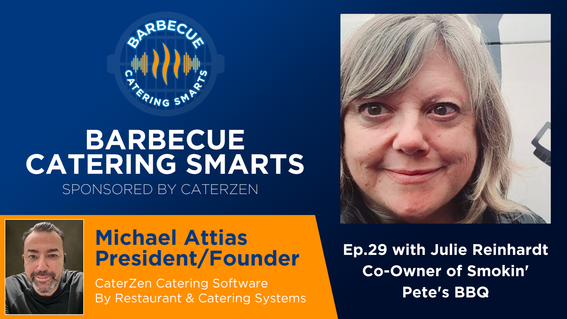 barbecue-catering-smarts-podcast-episode-29-julie-reinhardt