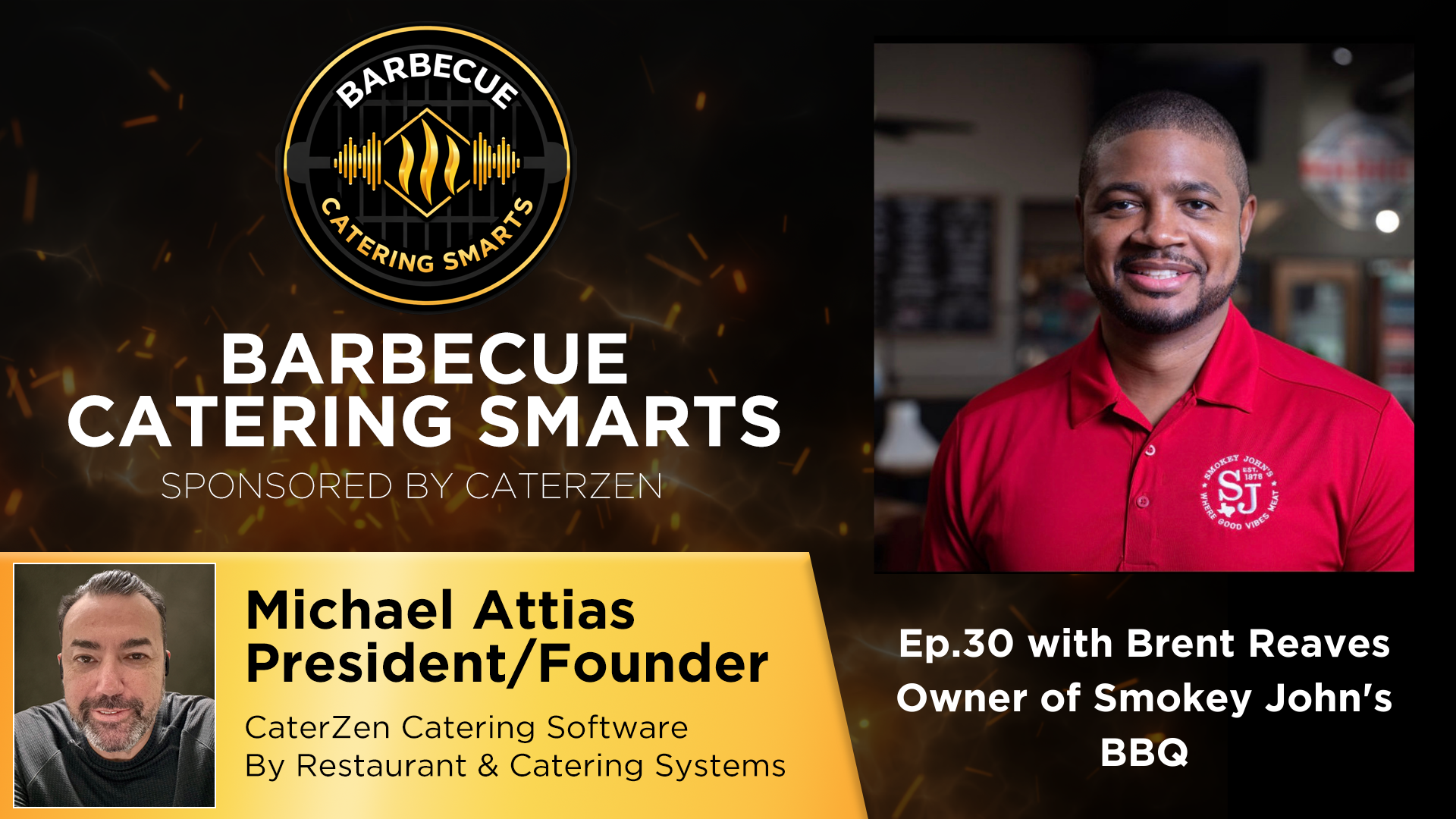 barbecue-catering-smarts-podcast-episode-30-brent-reaves