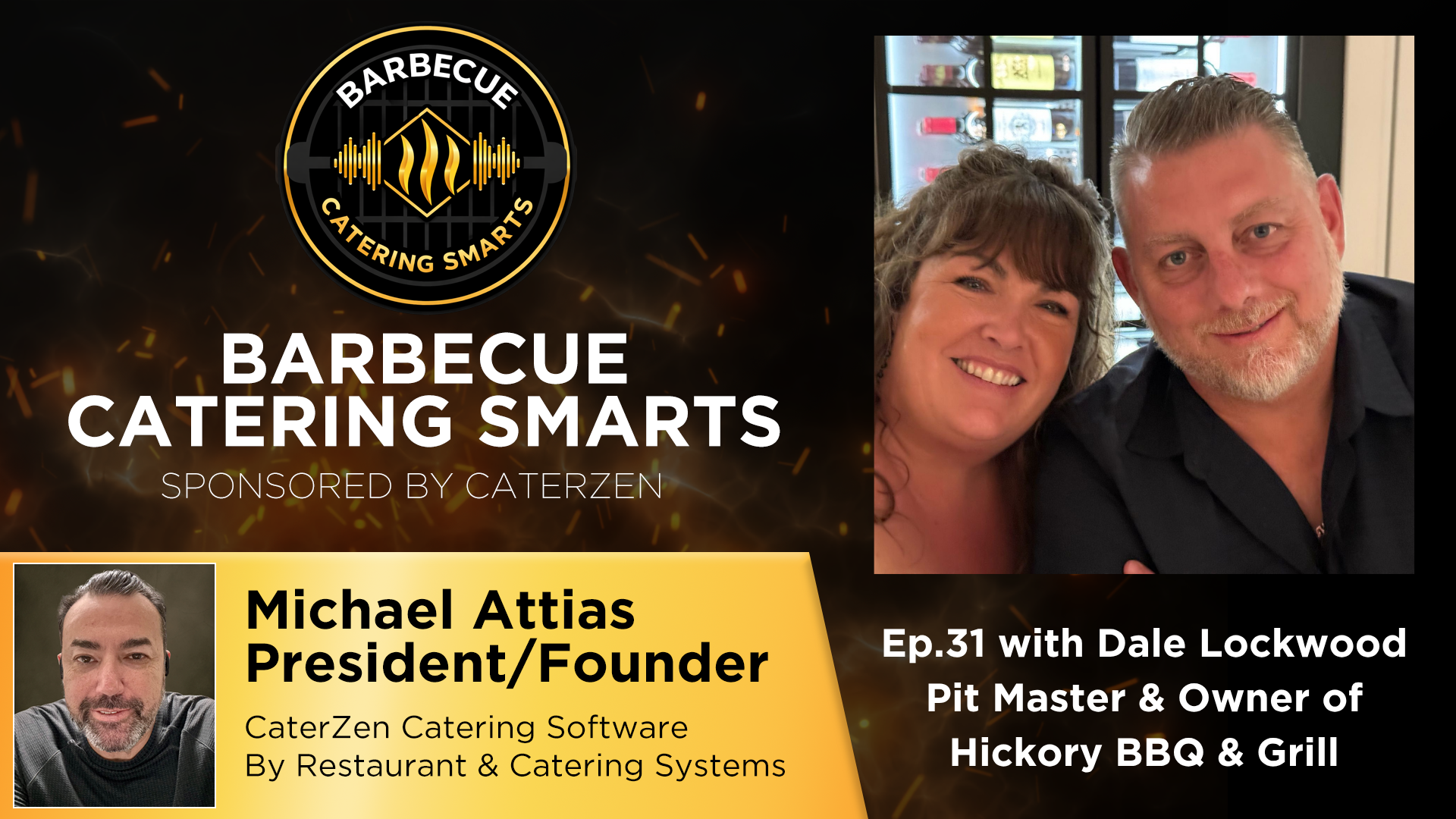barbecue-catering-smarts-podcast-episode-31-dale-lockwood