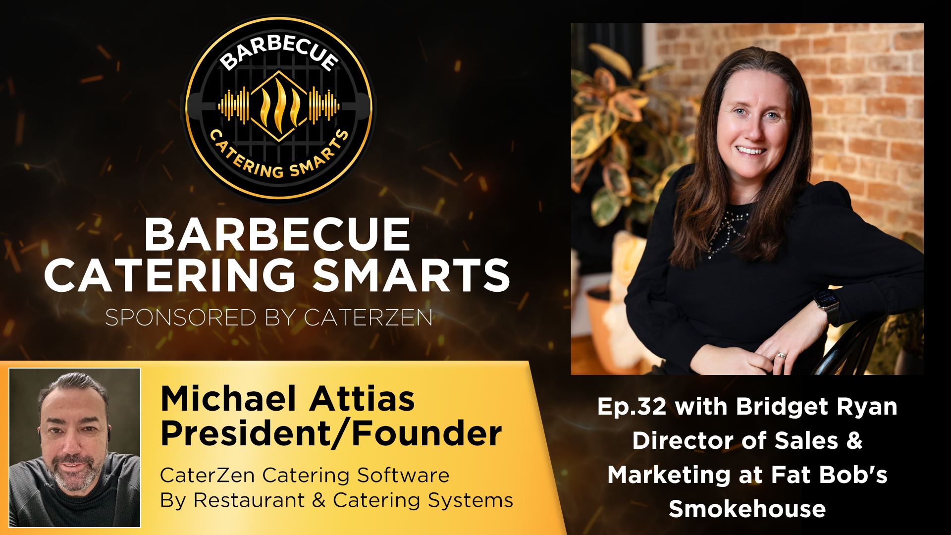 barbecue-catering-smarts-podcast-episode-32-bridget-ryan