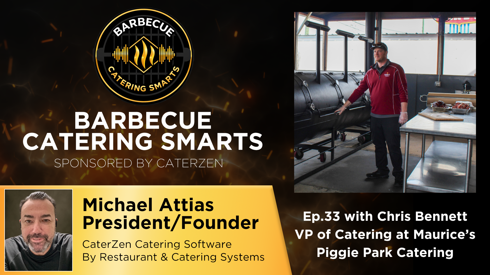 barbecue-catering-smarts-podcast-episode-33-chris-bennett