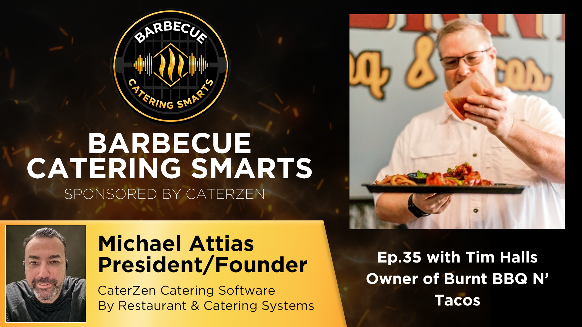barbecue-catering-smarts-podcast-episode-35-tim-halls