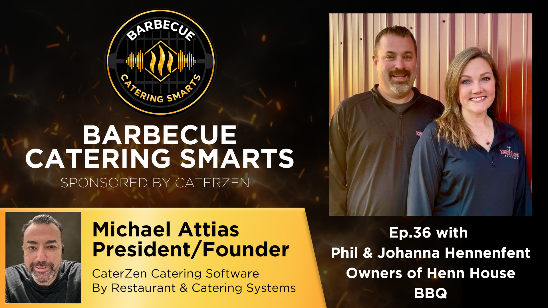 barbecue-catering-smarts-podcast-episode-35-tim-halls