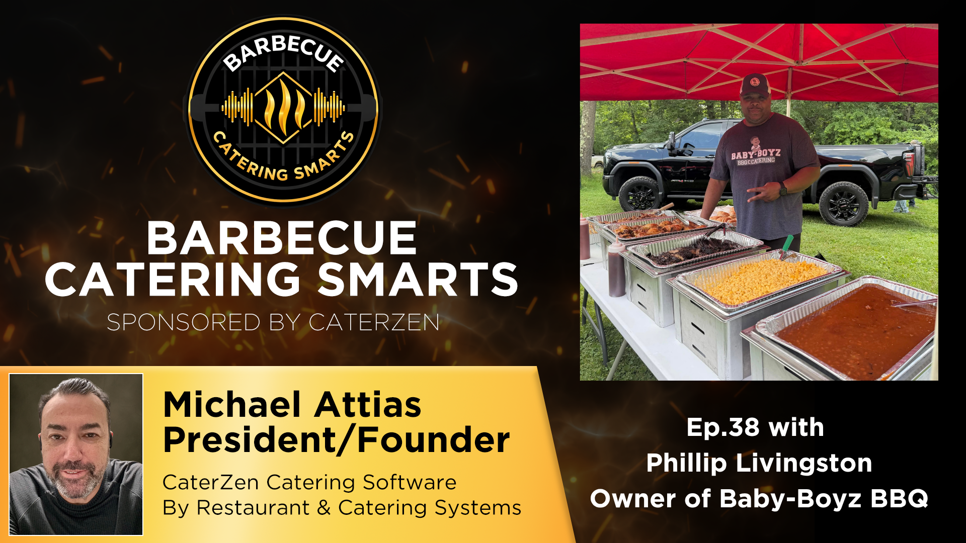 barbecue-catering-smarts-podcast-episode-38-phillip-livingston