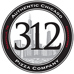 312 pizza company testimonial