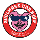 soulman's bar-b-que