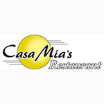 casa mias catering