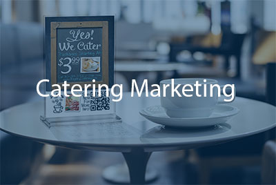 catering marketing blog