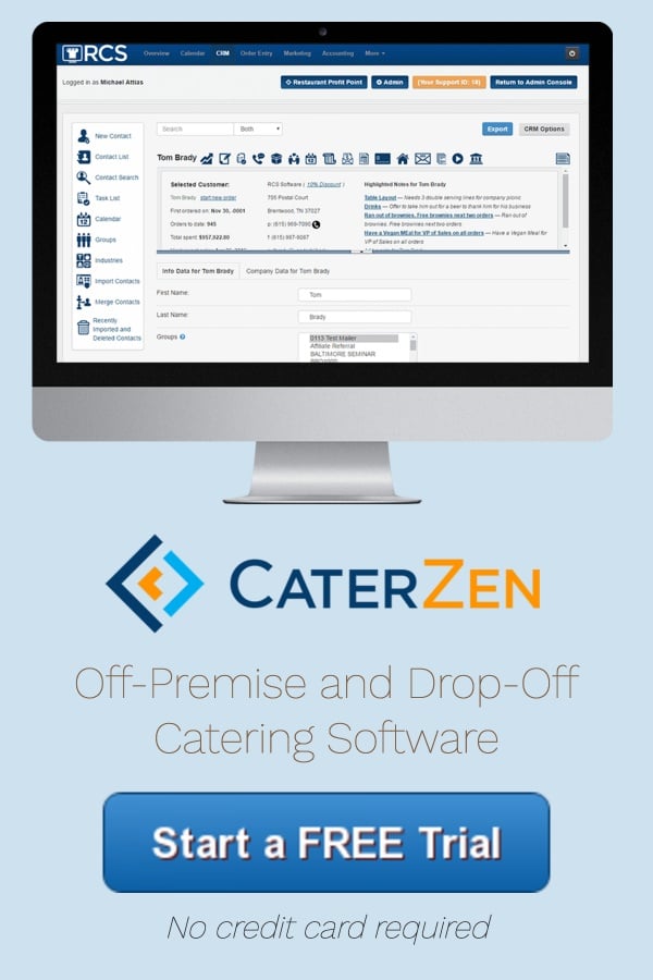 caterzen-trial-cta-sidebar.jpg