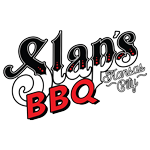 slaps bbq catering testimonial