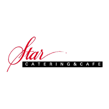 star catering logo