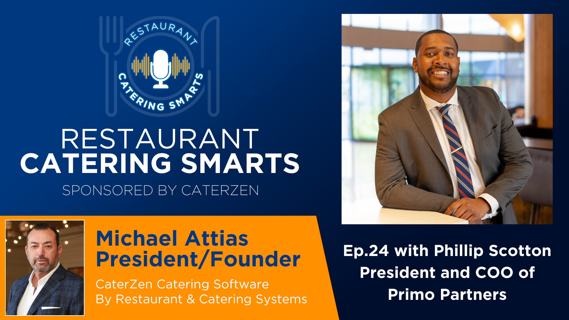 restaurant-catering-smarts-podcast-episode-24-phillip-scotton