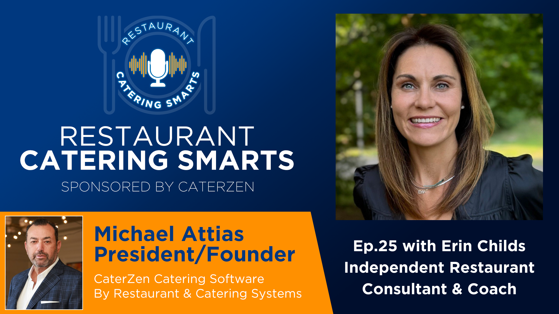 restaurant-catering-smarts-podcast-episode-25-erin-childs