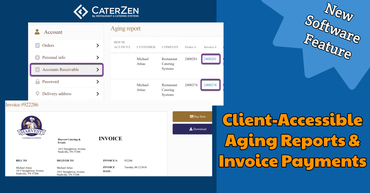 aging-reports-invoice-payments