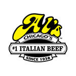 al's chicago's italian beef catering software testimonial