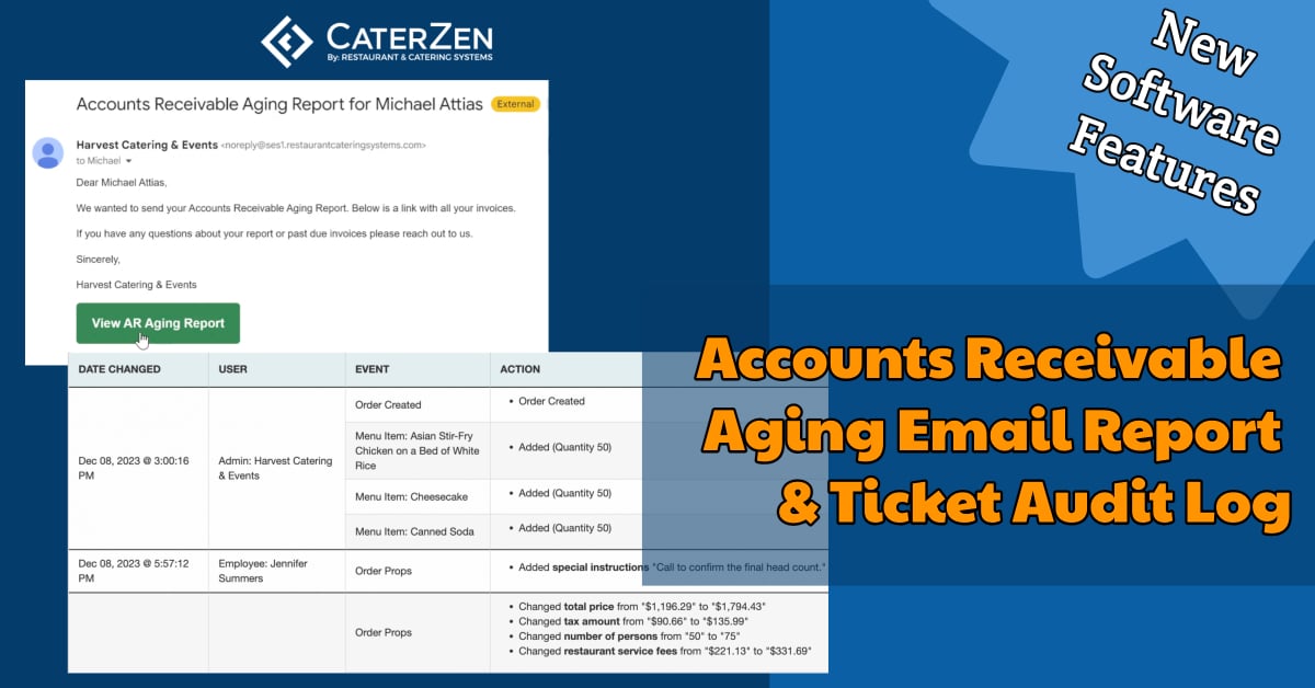 ar-aging-email-report-ticket-audit-log