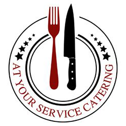 at-your-service-catering-logo