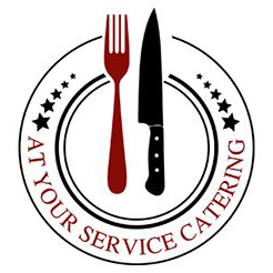 at-your-service-catering-logo