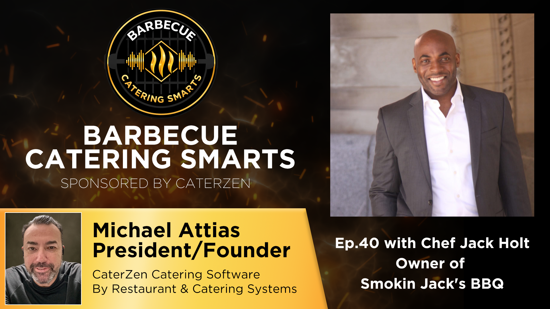 barbecue-catering-smarts-podcast-episode-40-jack-holt