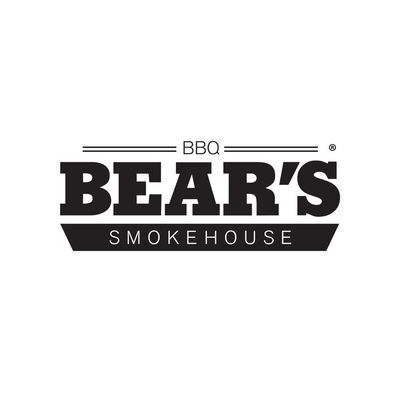 bears smokehouse bbq