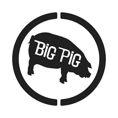 big pig barbecue catering